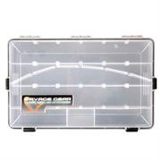 Savage Gear WPB Box No. 8
